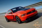 mustang_boss-302_b6.jpg (205kb)