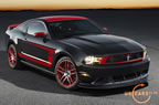 boss_laguna_seca_a1.jpg (287kb)