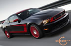 boss_laguna_seca_a2.jpg (211kb)