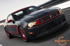 boss_laguna_seca_a3.jpg (198kb)
