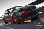 boss_laguna_seca_a4.jpg (137kb)