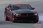 boss_laguna_seca_a5.jpg (255kb)