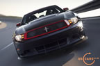 boss_laguna_seca_a6.jpg (190kb)