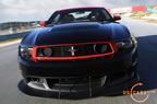 boss_laguna_seca_a7.jpg (179kb)