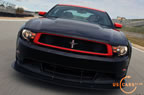boss_laguna_seca_a8.jpg (191kb)