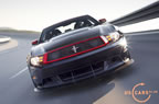 boss_laguna_seca_a9.jpg (180kb)