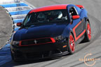 boss_laguna_seca_b1.jpg (276kb)