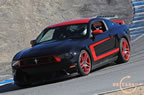 boss_laguna_seca_b2.jpg (303kb)
