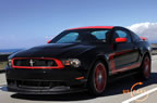 boss_laguna_seca_b3.jpg (156kb)