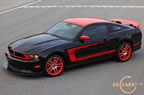 boss_laguna_seca_b4.jpg (230kb)