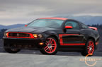 boss_laguna_seca_b5.jpg (149kb)