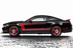 boss_laguna_seca_b6.jpg (227kb)