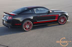 boss_laguna_seca_b7.jpg (347kb)