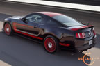 boss_laguna_seca_b8.jpg (184kb)