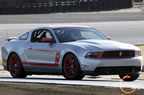boss_laguna_seca_b9.jpg (179kb)