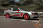 boss_laguna_seca_c1.jpg (134kb)