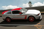 boss_laguna_seca_c2.jpg (184kb)