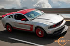 boss_laguna_seca_c3.jpg (184kb)
