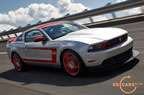 boss_laguna_seca_c4.jpg (184kb)