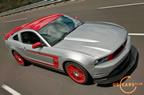 boss_laguna_seca_c5.jpg (205kb)