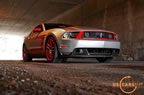boss_laguna_seca_c6.jpg (210kb)