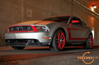 boss_laguna_seca_c7.jpg (218kb)
