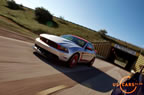boss_laguna_seca_c9.jpg (209kb)