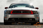 boss_laguna_seca_d1.jpg (177kb)