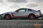 boss_laguna_seca_d2.jpg (168kb)