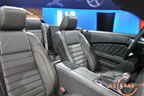 mustang_autoshow_i9.jpg (121kb)