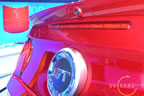 mustang_autoshow_j3.jpg (111kb)