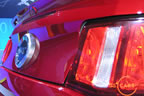 mustang_autoshow_j4.jpg (127kb)