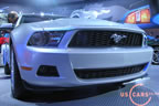 mustang_autoshow_k2.jpg (141kb)