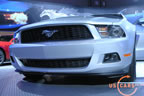 mustang_autoshow_k4.jpg (128kb)