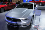 mustang_autoshow_k6.jpg (132kb)