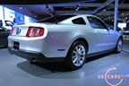 mustang_autoshow_k7.jpg (144kb)