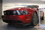 mustang_autoshow_l6.jpg (116kb)