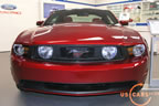 mustang_autoshow_m3.jpg (136kb)
