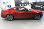 mustang_autoshow_m4.jpg (131kb)