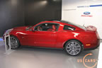 mustang_autoshow_m5.jpg (109kb)