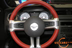 mustang_autoshow_m6.jpg (115kb)