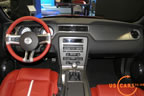 mustang_autoshow_m7.jpg (114kb)