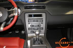 mustang_autoshow_m8.jpg (107kb)