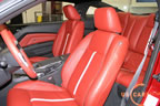 mustang_autoshow_m9.jpg (132kb)