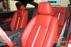 mustang_autoshow_n1.jpg (120kb)
