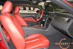 mustang_autoshow_n2.jpg (136kb)