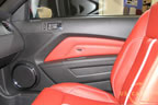 mustang_autoshow_n3.jpg (125kb)