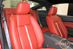 mustang_autoshow_n4.jpg (112kb)