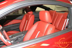 mustang_autoshow_n5.jpg (123kb)