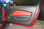 mustang_autoshow_n8.jpg (123kb)